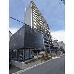 ｱﾄﾞﾊﾞﾝｽ名古屋ﾓｸｼｰ(605)の物件外観写真